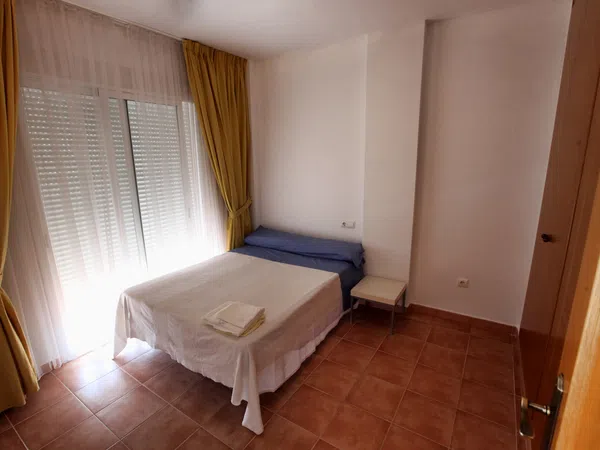 Chalet adosado en Calle Llobarro, 17, La Nucia Pueblo, La Nucia Pueblo - Foto 21