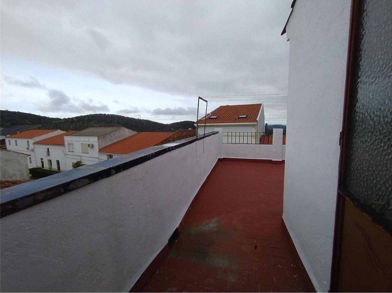 Chalet adosado en Avenida de la Constitución, 59 - Foto 16