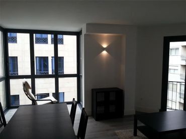 Piso en  Rúa Castelao 8 - Foto 2