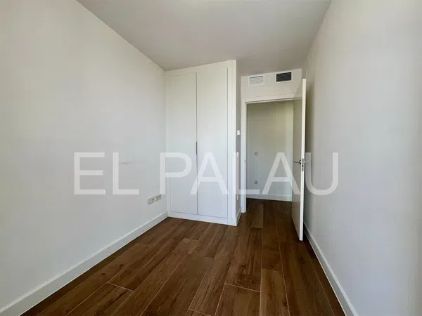 Piso en Avenida de les Corts Valencianes - Foto 23
