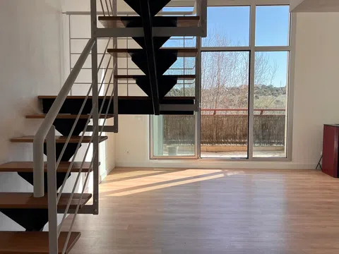 Dúplex en calle de la Imprenta, 8 - Foto 7