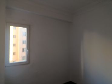 Piso en  Carrer de Lluís Oliag 40 - Foto 6