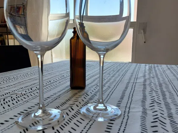 Piso en calle de Pere de València, 27 - Foto 6