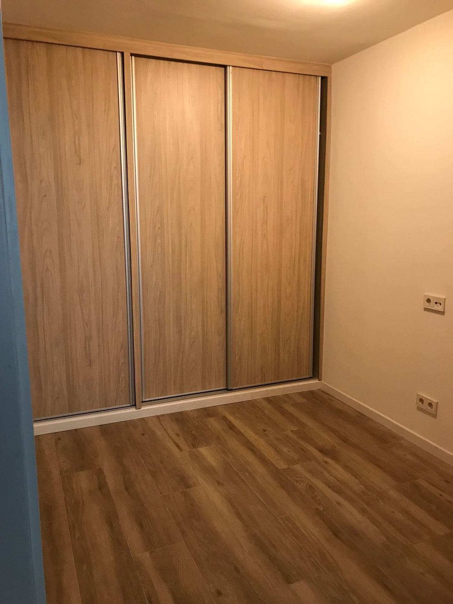 Piso en lanzarote, Pol. Industrial norte - Foto 19