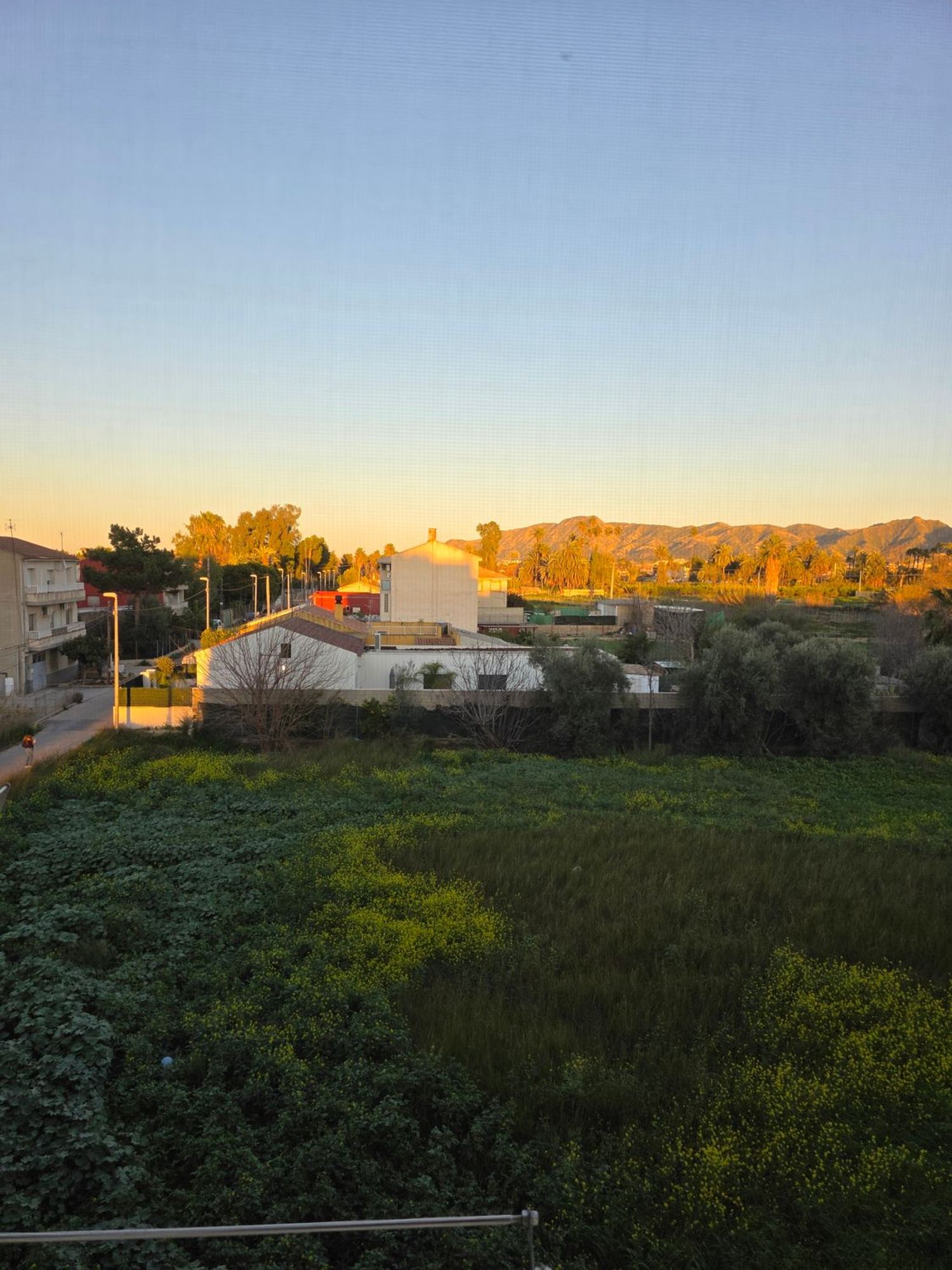 Piso en calle san Pablo, 1 - Foto 20