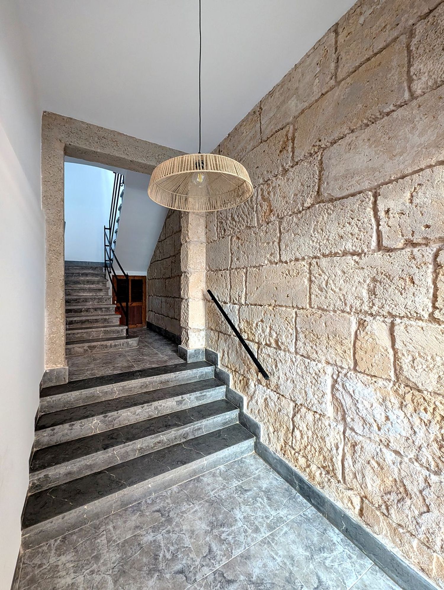 Chalet adosado en Barrio Son Cotoner - Foto 2