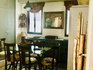 Piso en  Carrer d'Àngel Guimerà 74 - Foto 6