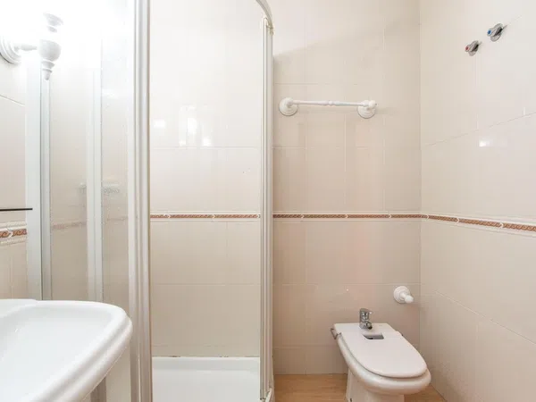 Piso en Calle Obispo Frutos, 9, Santa Eulalia - Foto 5