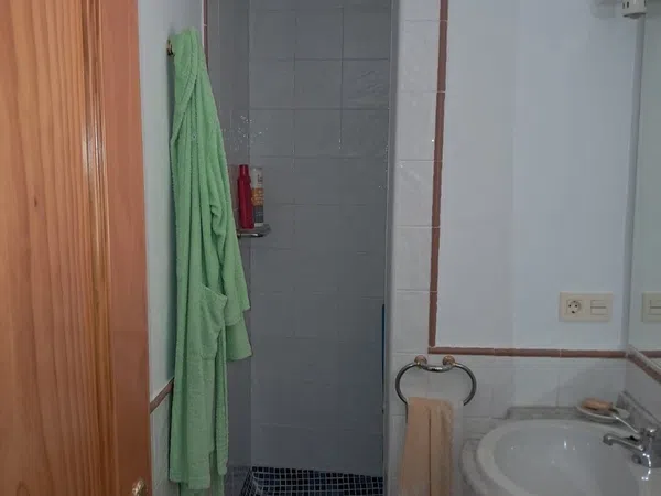 Casa de pueblo en Calle Mondujar, 8 - Foto 25