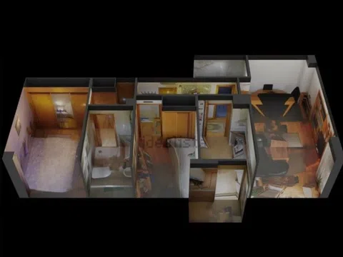 Piso en calle Pinar de San José, 23 - Foto 33