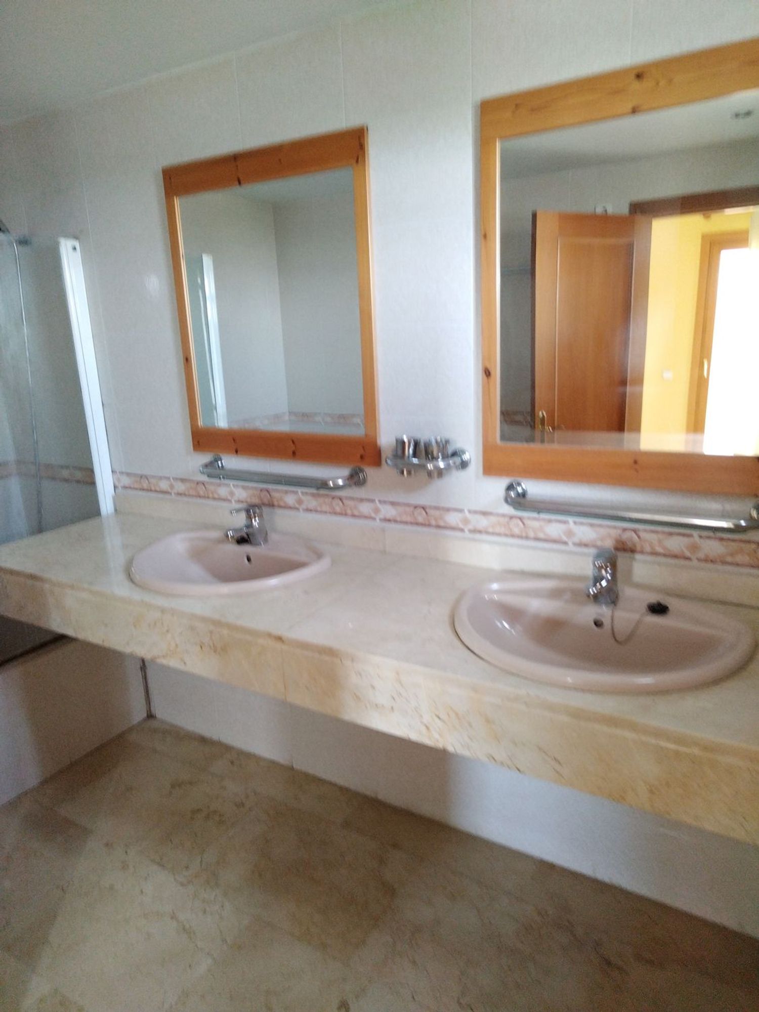 Piso en Camino de Gènova, 15, La Teulera - Foto 9
