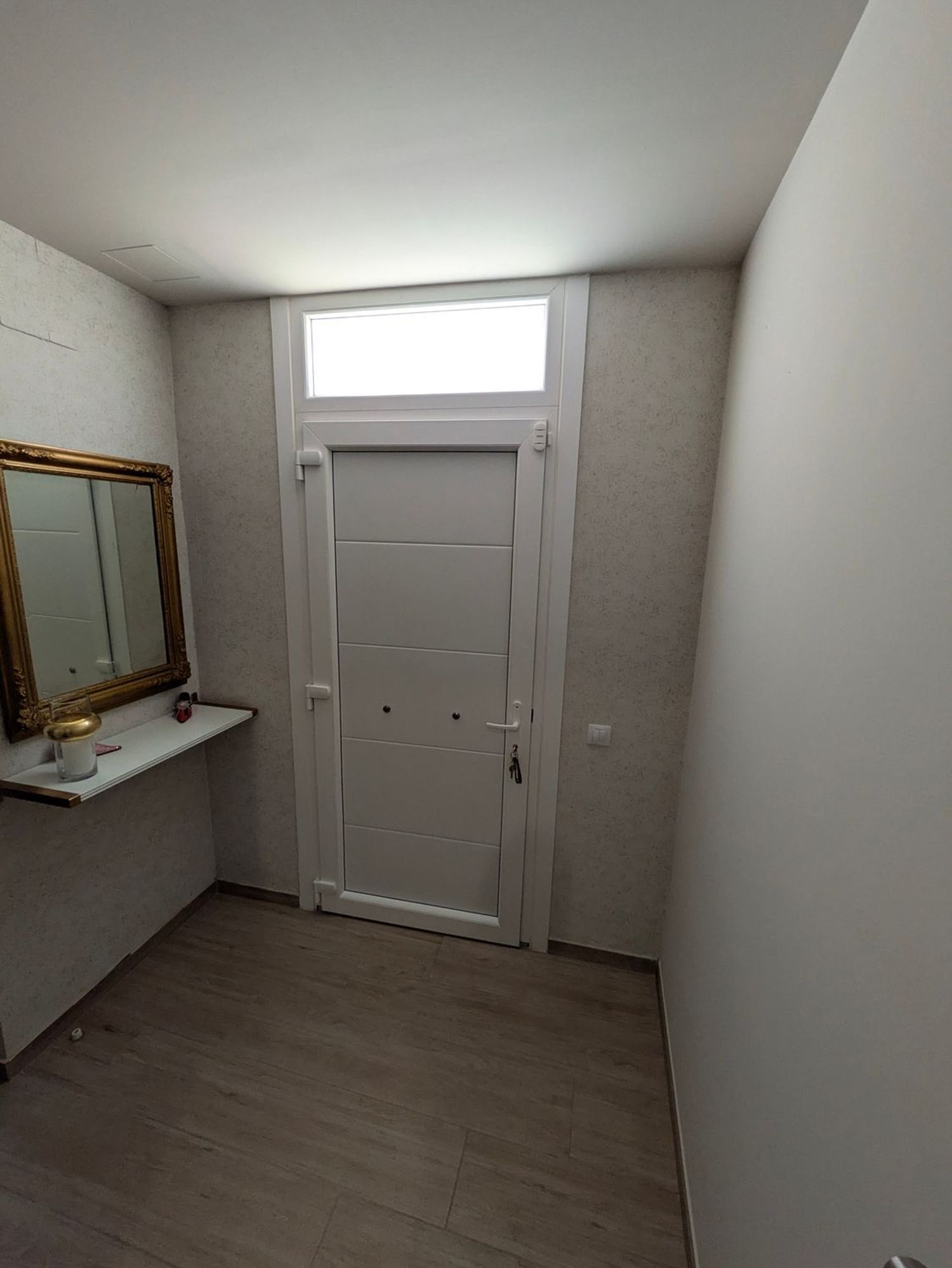 Chalet adosado en plaza Sant Pere, 7 - Foto 39