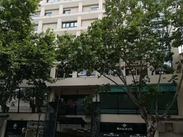 Estudio en Avenida Ricardo Soriano, 20, Ricardo Soriano - Foto 9