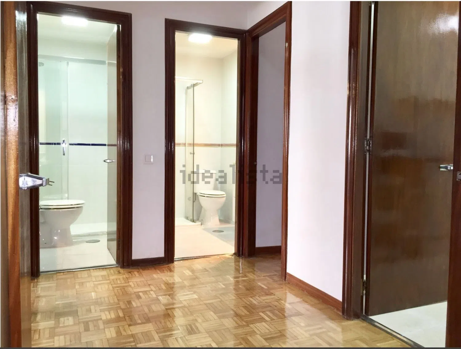 Piso en calle del Doctor Esquerdo, 155 - Foto 20