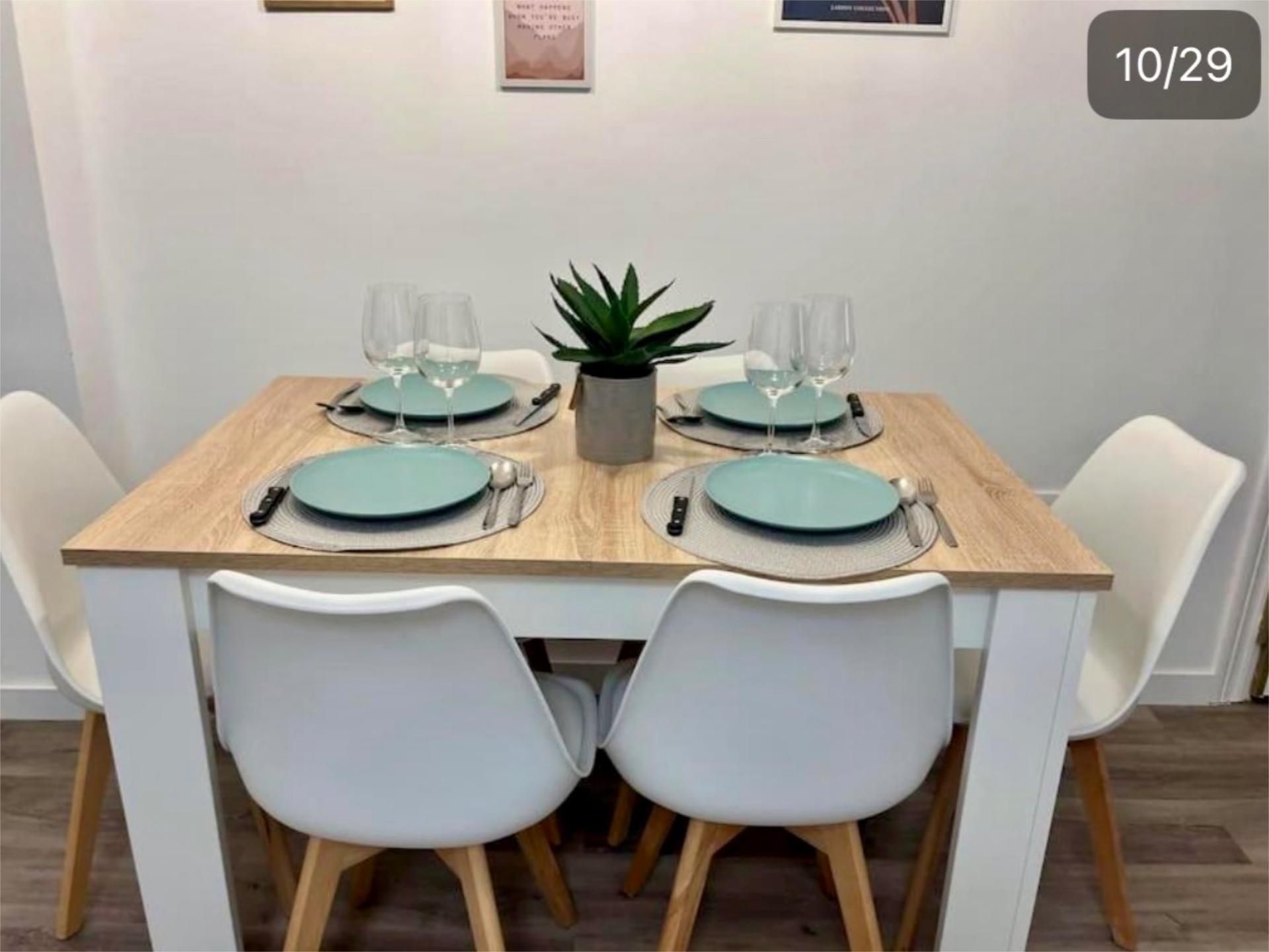 Piso en  Calle Madrid 6 - Foto 10