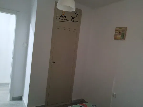Piso en Calle de Gaspar Torrella, 4, Barrio de Favara - Foto 26