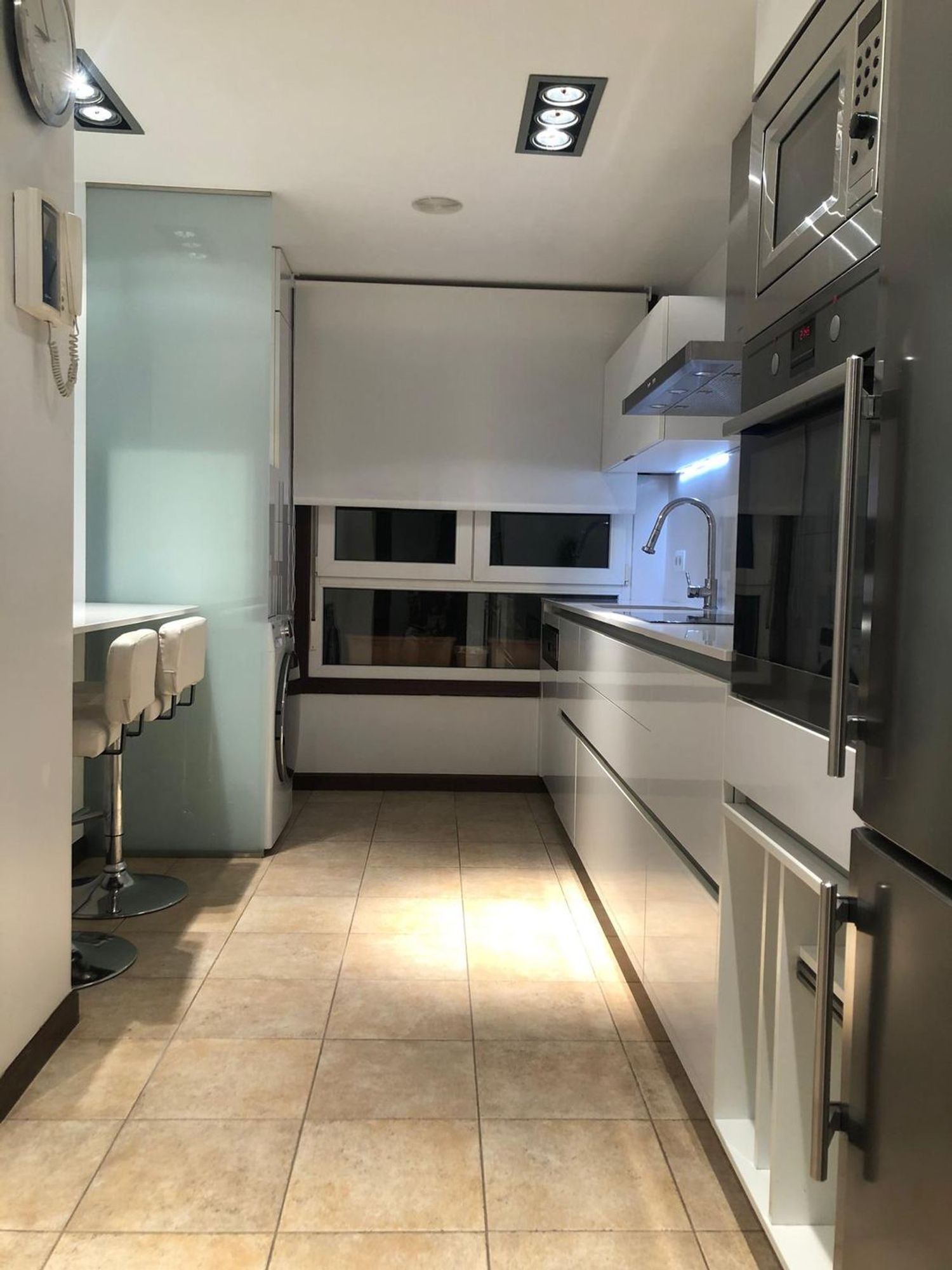 Piso en calle Emilia Pardo Bazán, 114 - Foto 6