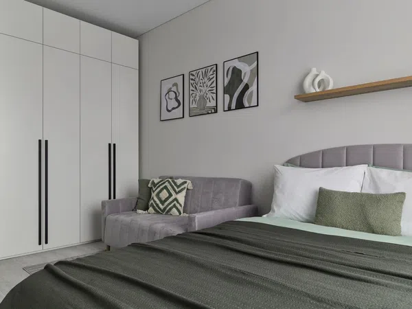 Piso en calle d'En Sanç, 4 - Foto 17