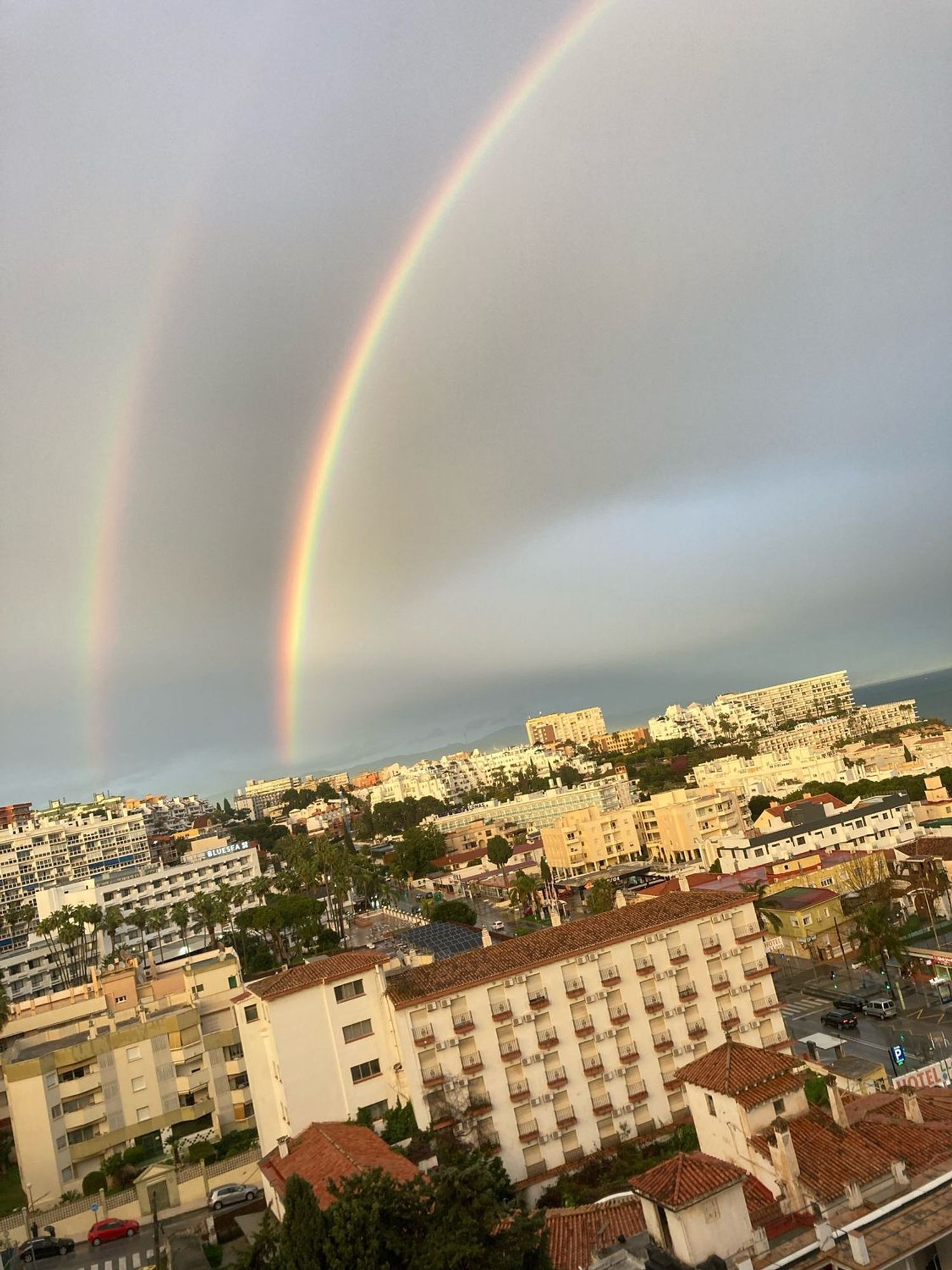 Estudio en calle Cascada, 1 - Foto 23