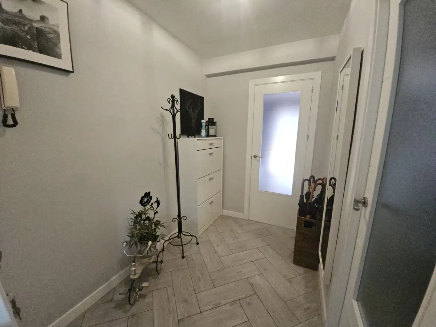 Piso en Móstoles - Foto 10