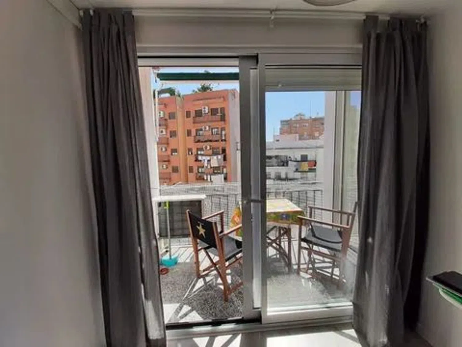 Piso en avenida de Burjassot, 31 - Foto 26