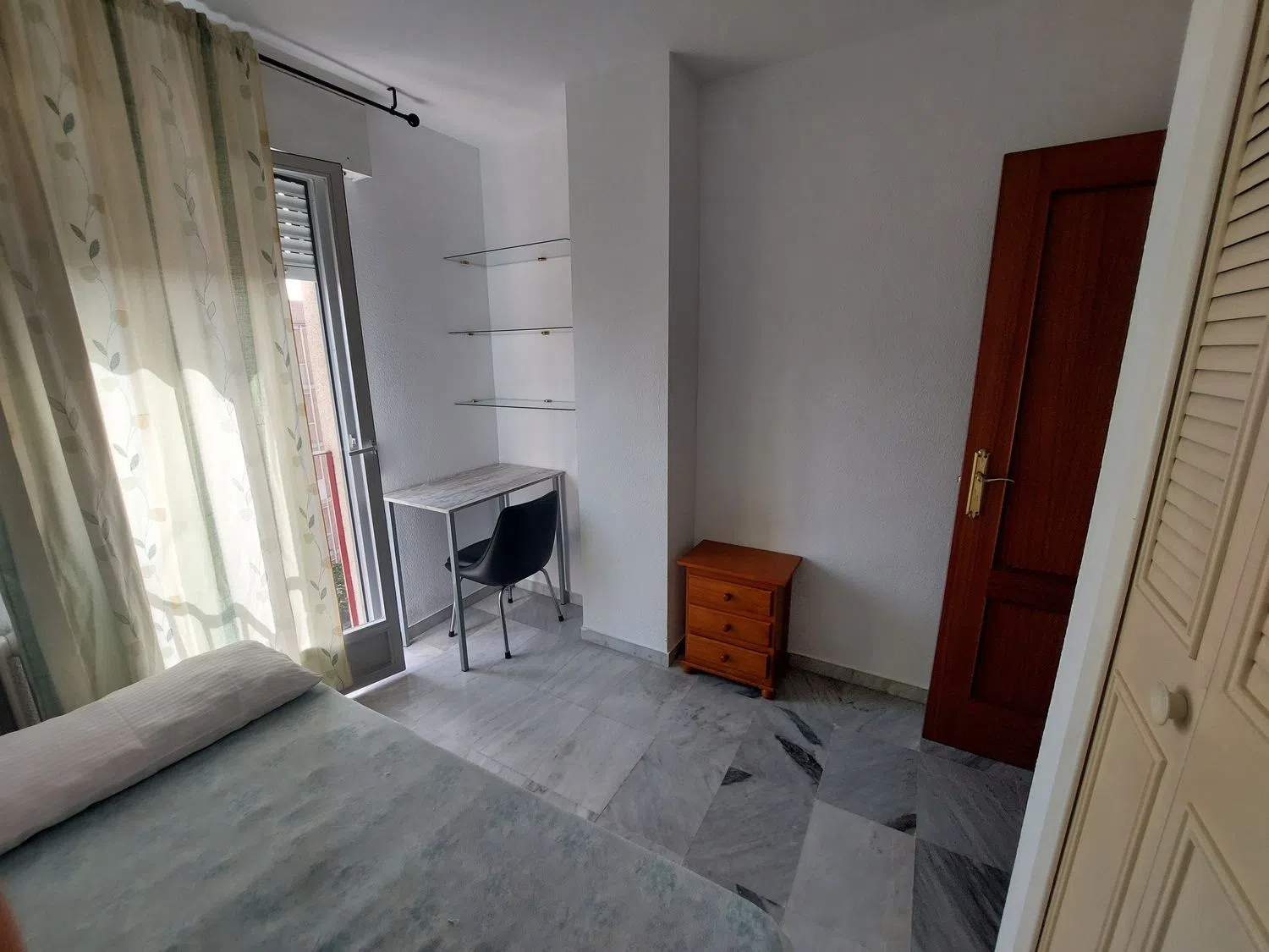 Piso en calle Maria Teresa Leon, 13 - Foto 11