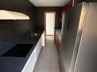Piso en  Calle del Marqués de Comillas 37 - Foto 13