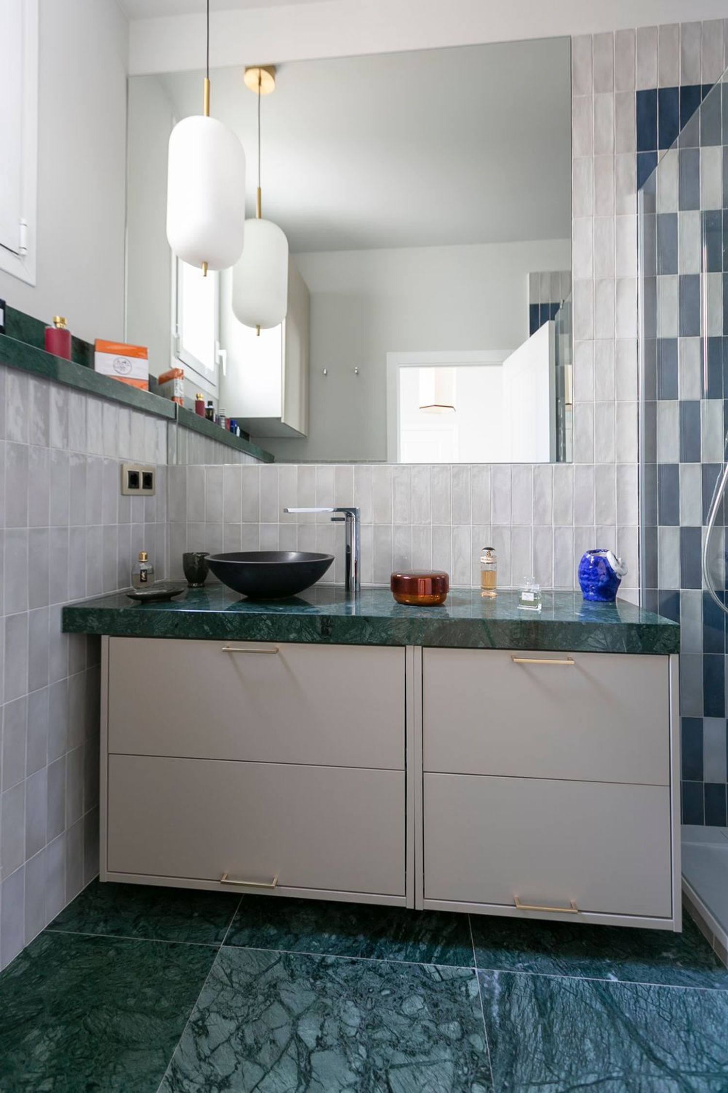 Piso en calle de Argensola, 12 - Foto 15