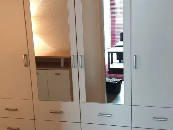 Estudio en Avenida Alcalde Gregorio Espino, 2, Fátima - Foto 9