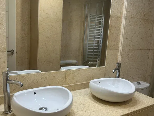 Piso en Calle Junta de Castilla y Leon, 3, Valdepastores - Las Encinas, Valdepastores - Las Encinas - Foto 15