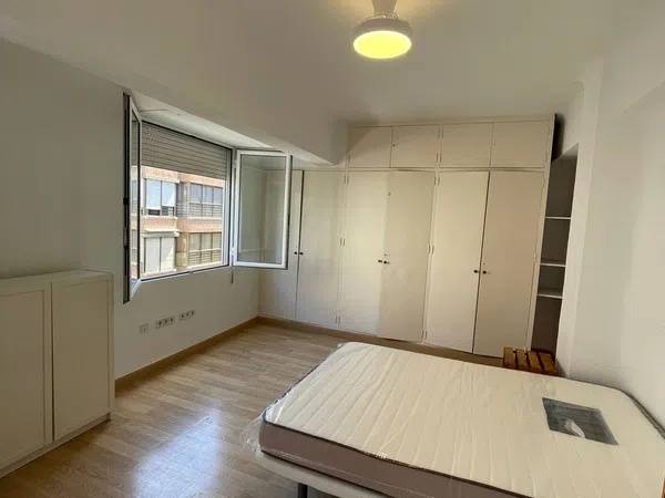 Piso en calle Obispo Frutos, 11 - Foto 12