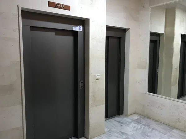 Piso en avenida de las Ciencias, 25 - Foto 16