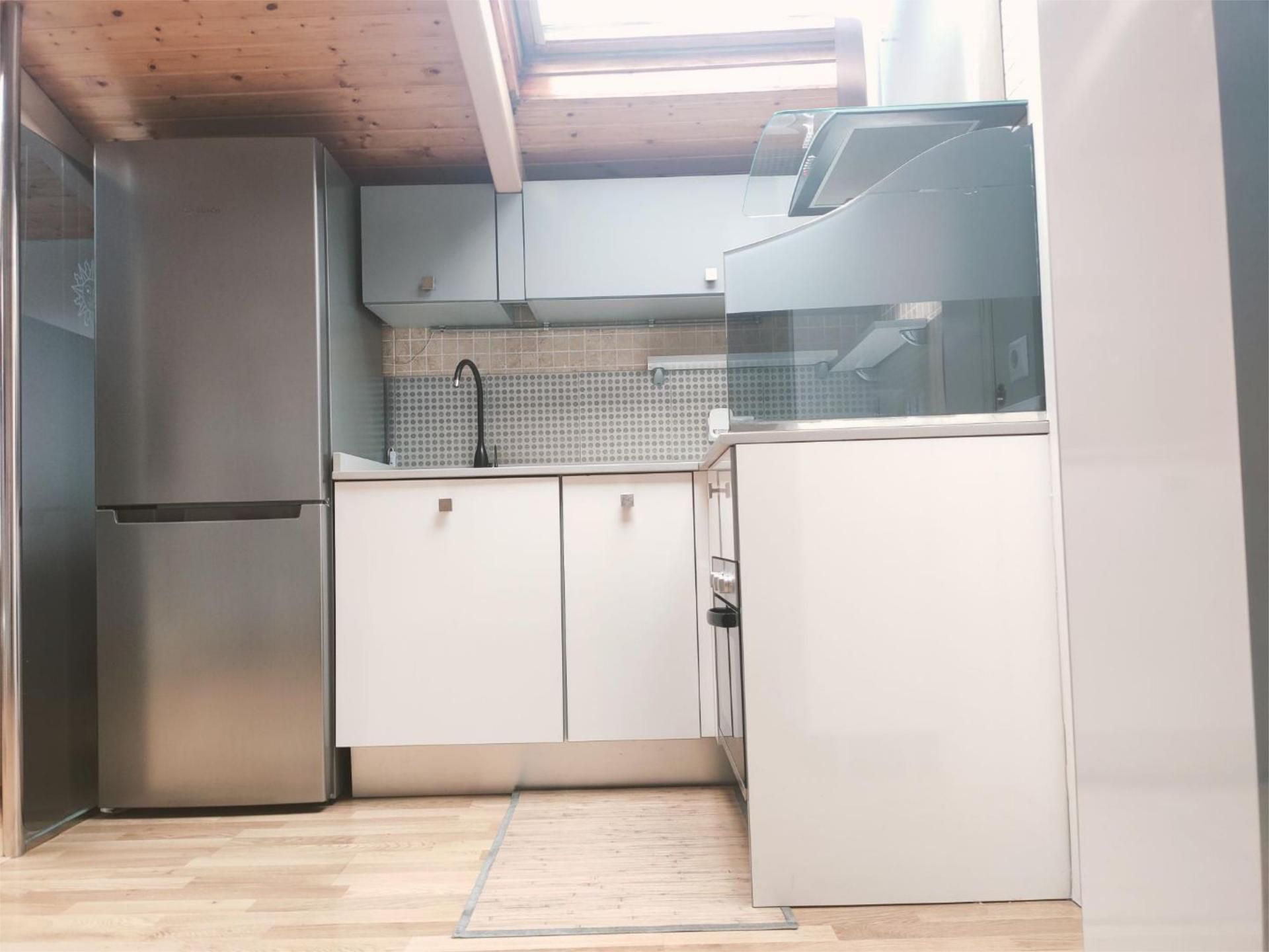 Piso en  Calle del Molino de Viento 11 - Foto 13