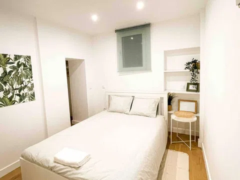 Piso en calle de los Irlandeses, 15 - Foto 10