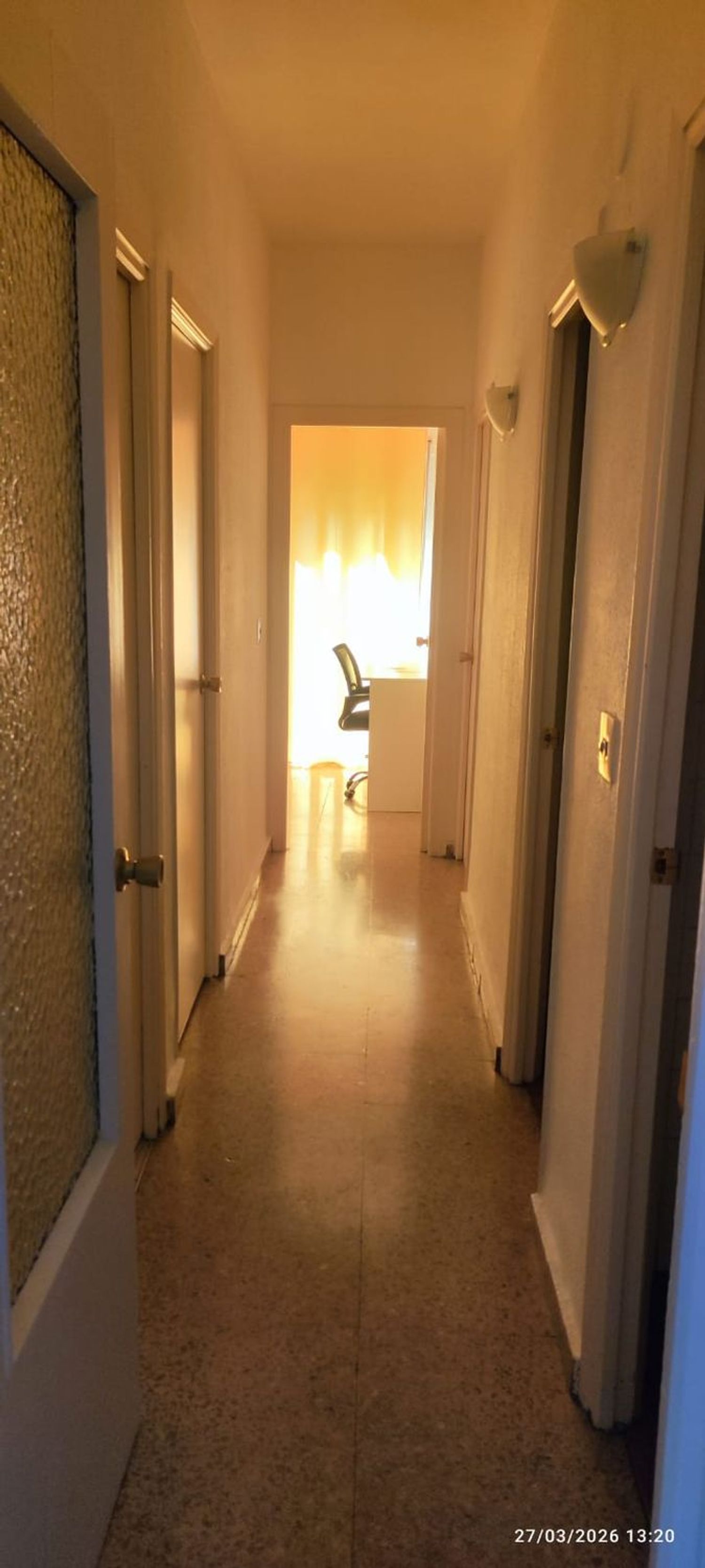 Piso en Santiago Lozano, 18 - Foto 8