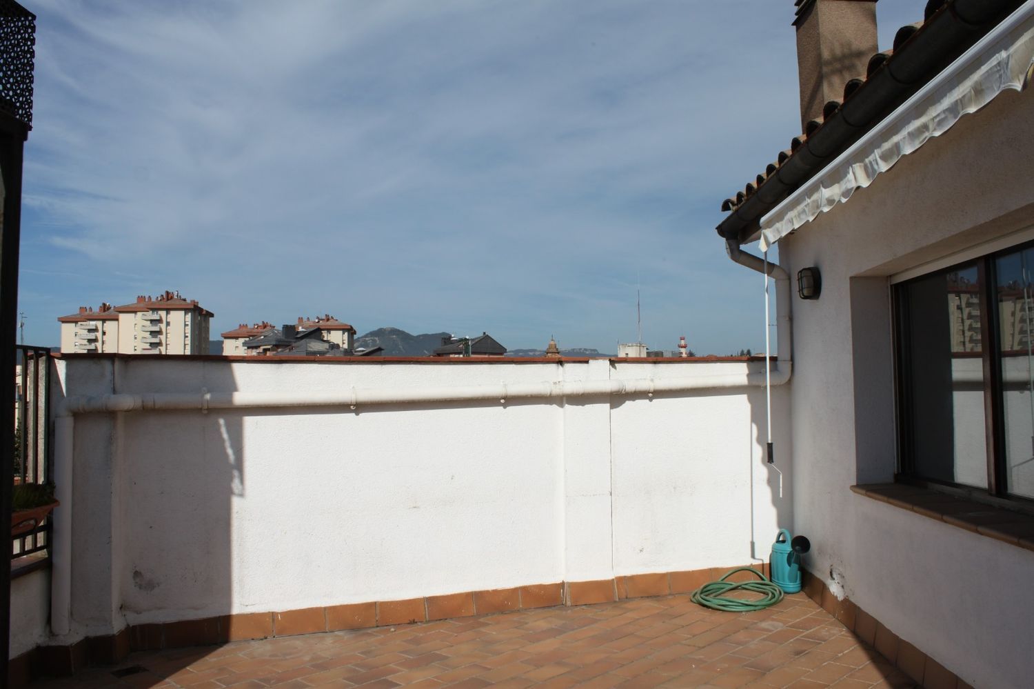 Dúplex en rambla de Sant Domènec, 10 - Foto 5