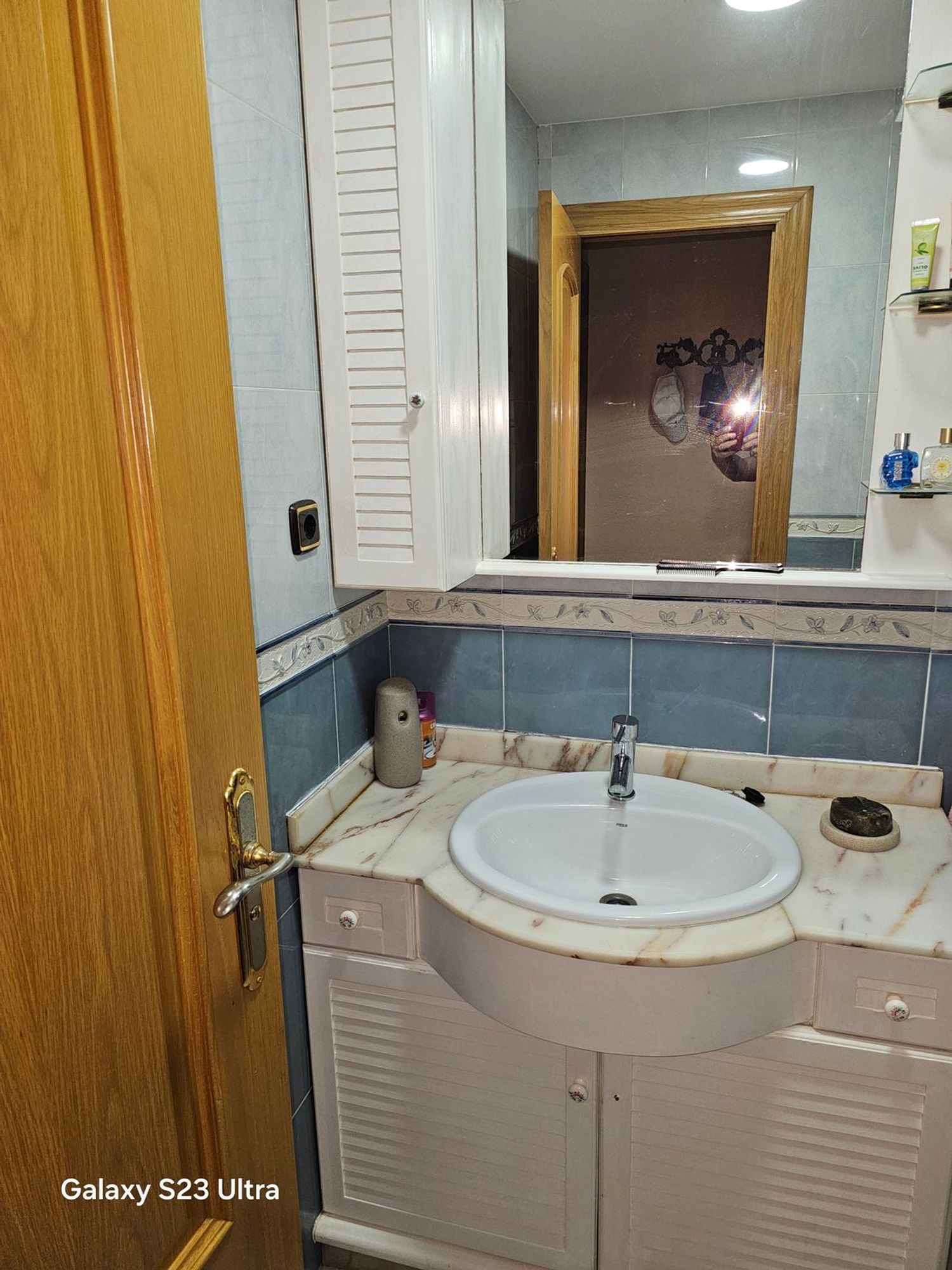 Piso en Calle Ancha, 12, Motril pueblo, Motril pueblo - Foto 20