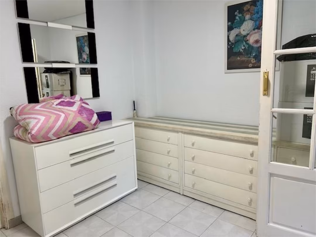 Chalet en  Madrid Capital - Foto 37