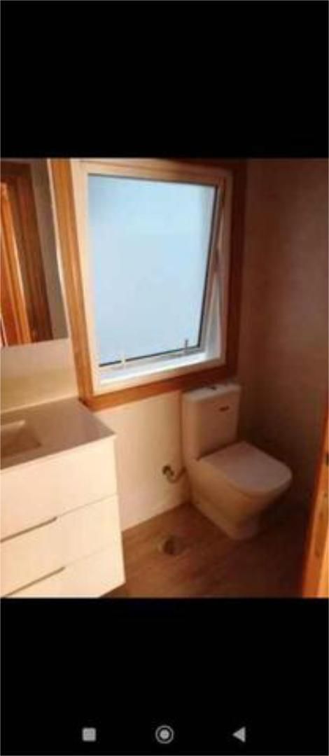 Piso en Corte Inglés - Foto 6