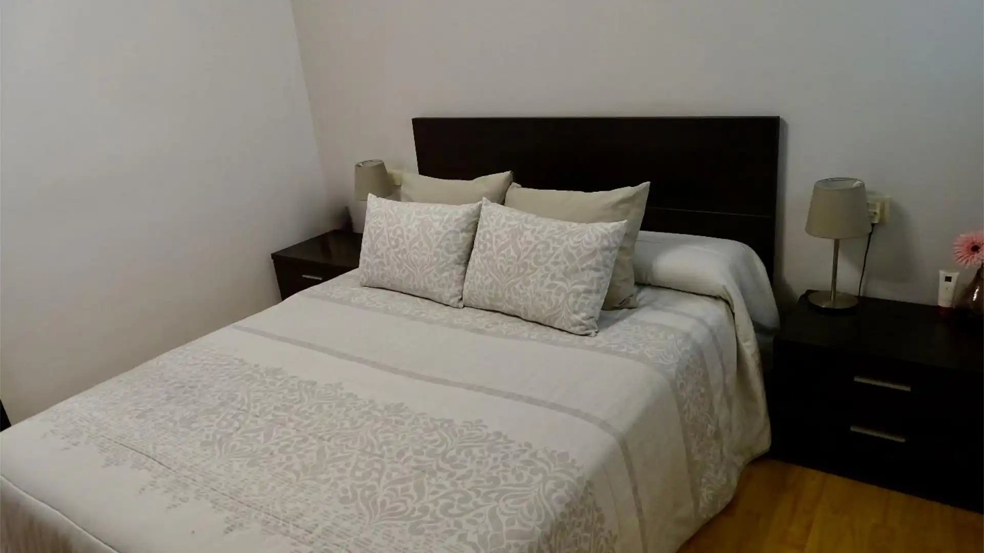 Piso en  Avinguda de Madrid 238 - Foto 26