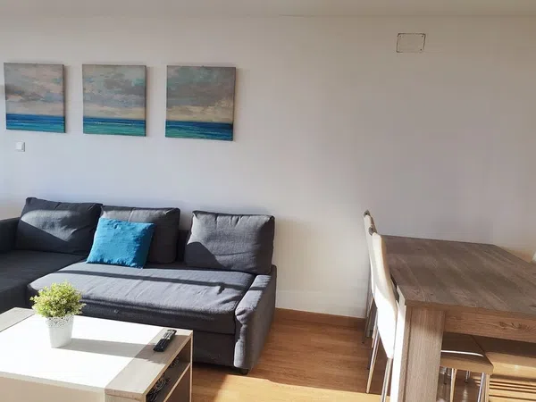 Piso en calle Tridente, 12 - Foto 15