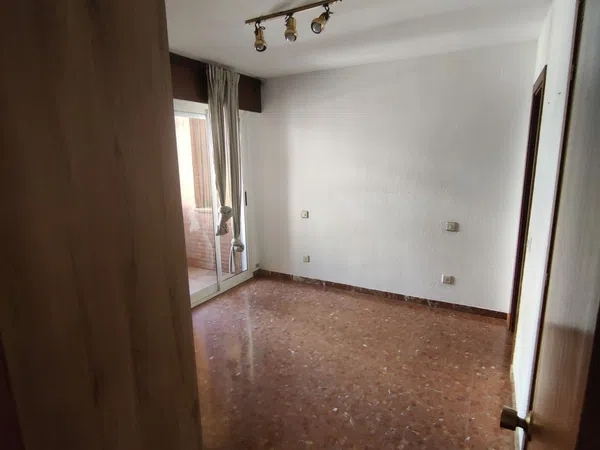 Piso en venta en Calle Maese Farfán, 2 - Foto 11