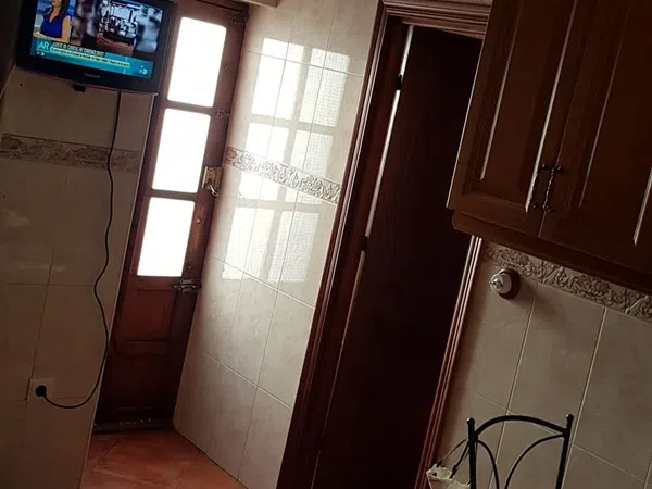 Casa o chalet independiente en Calle Pizarro, 26, Centro, Centro - Foto 13