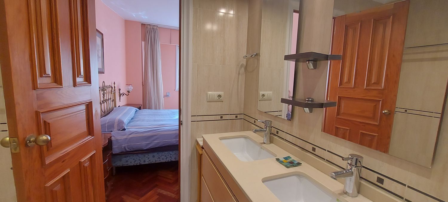 Piso en calle Huertas, 1 - Foto 28