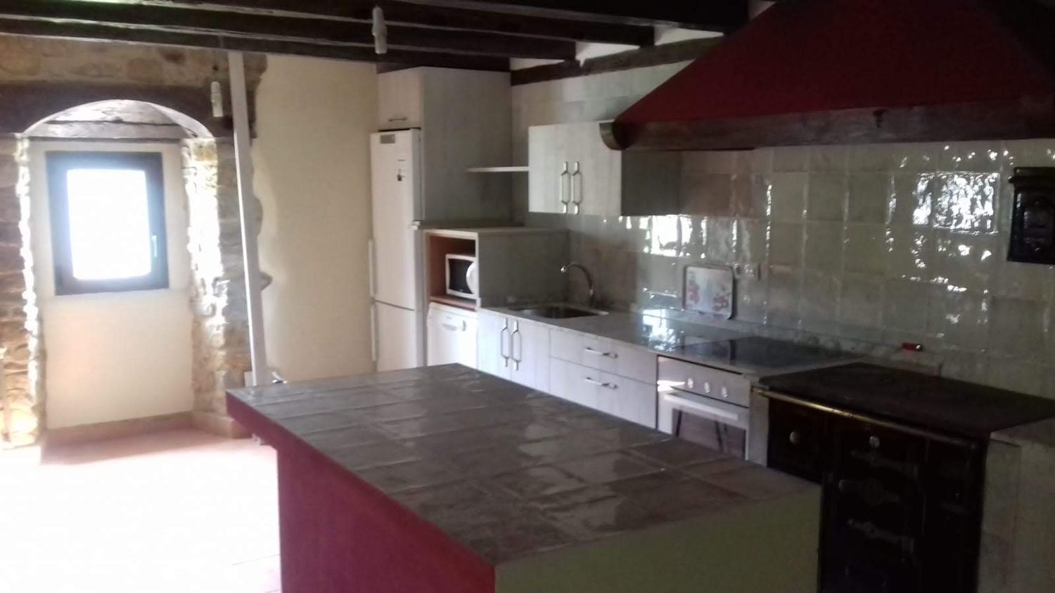 Caserón en Calle San Román, 18 - Foto 17