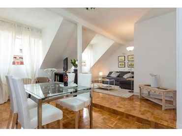 Apartamento en  Calle Soria 16 - Foto 2