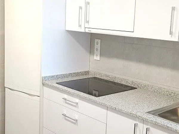 Piso en Zoco - Poniente - Foto 1