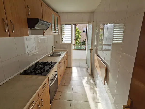 Piso en Paseo de Vilanova, 28, Santa Maria-Eixample-Sud Sumella, Santa Maria-Eixample-Sud Sumella - Foto 10