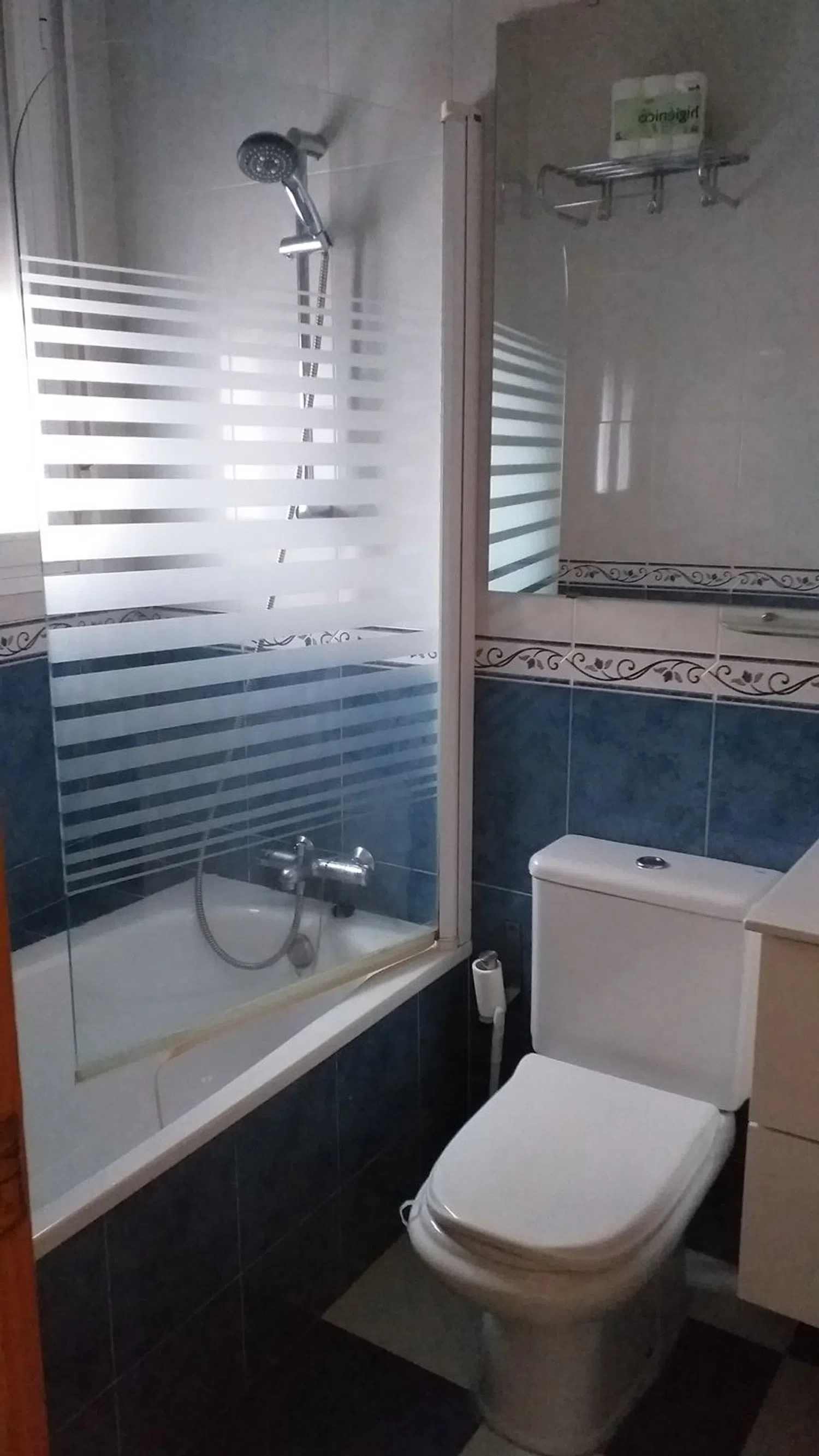 Piso - Foto 8