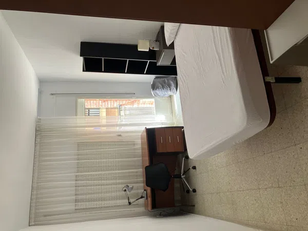 Piso en calle Mariano Vergara, 5 - Foto 10